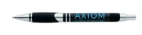 Robust Pen