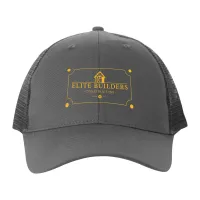 Good Value™ Pro-Mesh Cap