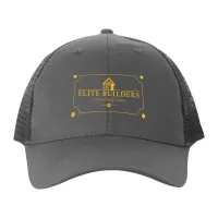 Good Value™ Pro-Mesh Cap