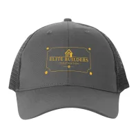 Good Value™ Pro-Mesh Cap