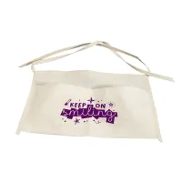 Value Leader Waist Apron