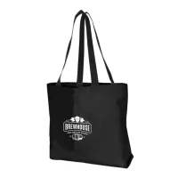 Colored Xl Tote