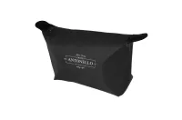 Four Seasons Accessory Bag