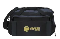 Good Value™ Excursion Duffel