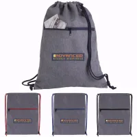 Good Value™ Dovetail Two-Tone Drawstring