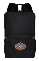 Ollie Charging Backpack