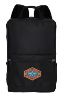 Ollie Charging Backpack