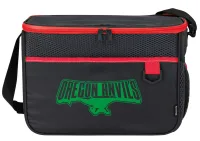 Koozie® Hangout Cooler