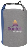 Koozie® Two-Tone Dry Sack 5L