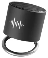 SCX Innovative Design™ Speaker Light Ring 3W