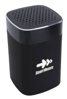 SCX Innovative Design™ Clever 5W Speaker