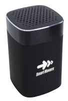 SCX Innovative Design™ Clever 5W Speaker