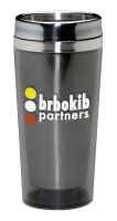Good Value™ Colored Acrylic Tumbler - 16 oz.