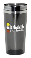 Good Value™ Colored Acrylic Tumbler - 16 oz.
