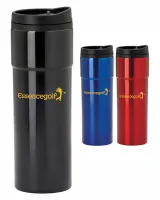 Good Value™ Metallic Reflections Tumbler - 15 oz.