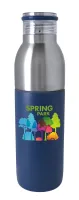 Good Value™ Active 2-in-1 Vacuum Bottle Tumbler - 22 oz.