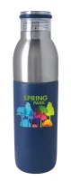 Good Value™ Active 2-in-1 Vacuum Bottle Tumbler - 22 oz.