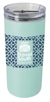 Good Value™ Esther Vacuum Tumbler - 18 oz.