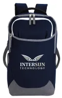 Atchison® Maddox Computer Backpack