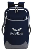 Atchison® Maddox Computer Backpack