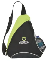 Atchison® Cutie Patootie Slingpack
