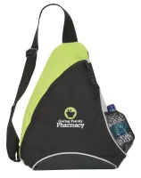 Atchison® Cutie Patootie Slingpack