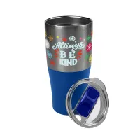 The Viking Collection® Café Tumbler - 20 oz.