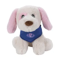 Aurora™ Eco-Nation Whimsical - 8" to 9.5" Plush