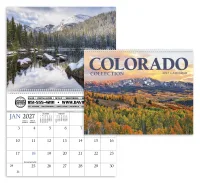 HotLine® Products Colorado Collection