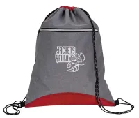 Good Value™ Two Tone Sport Drawstring