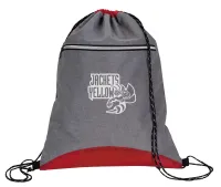 Good Value™ Two Tone Sport Drawstring