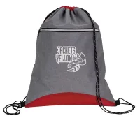 Good Value™ Two Tone Sport Drawstring