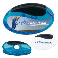 Good Value™ Oval Clip