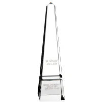 JAFFA® Barclay Obelisk