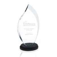 JAFFA® Innovation Award - Medium