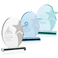 JAFFA® Stellar Award