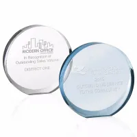 JAFFA® Orbit - Medium