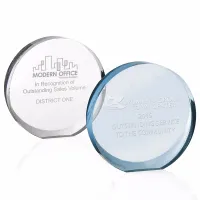 JAFFA® Orbit - Medium