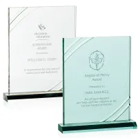 JAFFA® Knockout Award