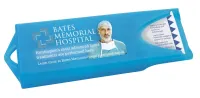 Good Value™ Original Colored Dispenser w/Standard Bandages