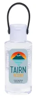 Good Value™ 1 oz. Slim Hand Sanitizer with Hanger