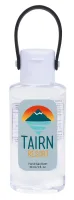 Good Value™ 1 oz. Slim Hand Sanitizer with Hanger