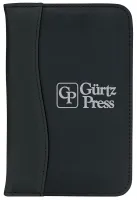 Good Value™ SIgN wave® Jr. Pad Holder