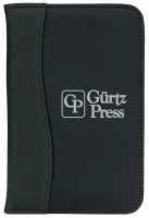 Good Value™ SIgN wave® Jr. Pad Holder