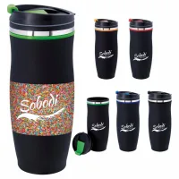 Good Value™ Charles Tumbler - 18 oz.