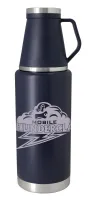 Good Value™ Vacuum Cup Bottle - 51 oz.