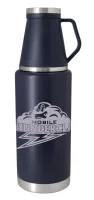Good Value™ Vacuum Cup Bottle - 51 oz.