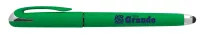 Good Value™ Cyber Stylus Gel Pen