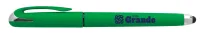Good Value™ Cyber Stylus Gel Pen