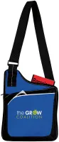 Atchison® Mini Carry-All
